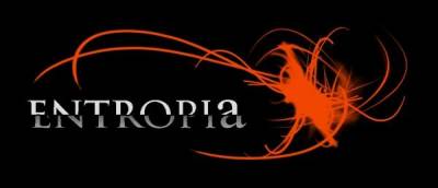 logo Entropia (POR)